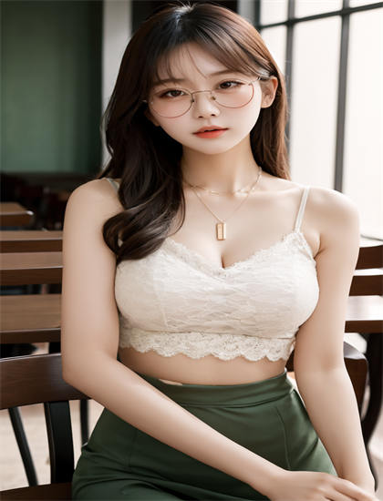 完整版：第一女儿系列作品比较：各部特点与优劣分析