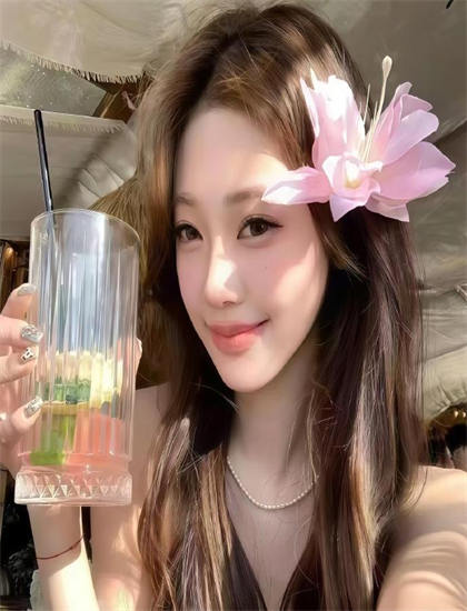 【影视研究】心理学视角看《仁医完结篇》的历史价值与时代精神 带你看懂电影背后的深层含义