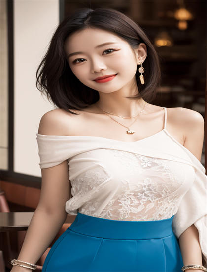 技术的《団地妻不伦》观影设备建议大师级的：硬件配置与环境设置，加长版本