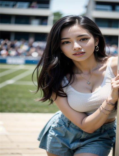 阿拉蒙之剑：阿斯达年代记剪辑手法分析：节奏把控与转场技巧探讨