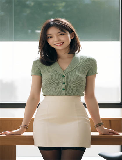 电视剧专业追剧必备指南：《百厌妹》的把握节奏的起伏变化 让你提升观影体验