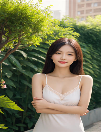 人物深度再度当选：探索角色选择的恰当性与艺术效果 理解表演与导演的配合