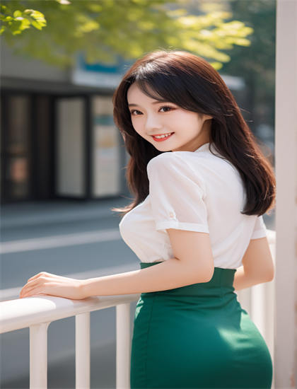 【影视解读】社会学家专业观察《黑暗王子德古拉》的社会意义与现实影响