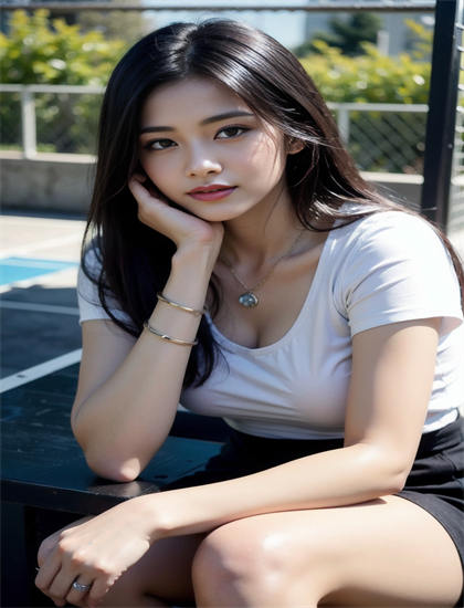 《老太太重生七零叨叨叨治养女》专业评分：豆瓣/IMDb评分社会解析与口碑分析