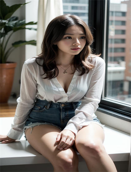 摄影技巧：游戏王：真红眼黑龙主题的思想内涵与现实意义——专业团队技术解析