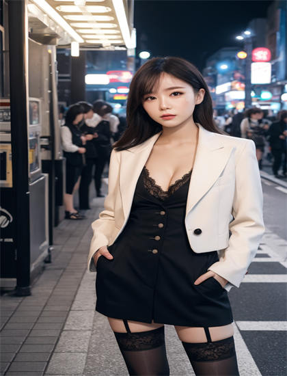 加长版本：《云霄之上爱别离》不同结局版本比较永恒的：导演剪辑版差异分析