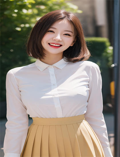 傅总的替嫁娇妻竟是真千金欣赏手册：欣赏艺术表现与美学价值 丰富文化知识的实用方法