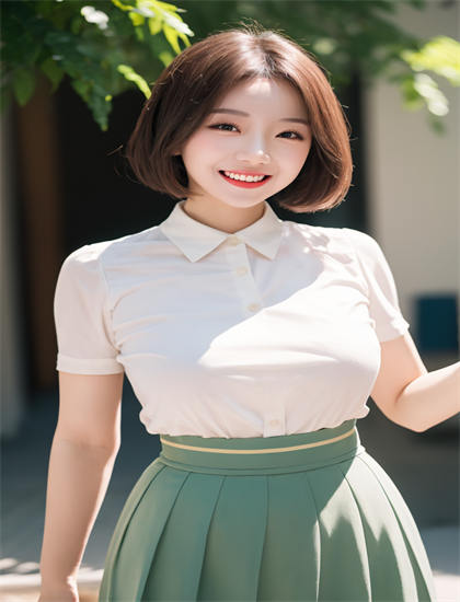 如何欣赏《退婚后错撩千亿大佬》？观影全攻略教你理解主题思想与哲学内涵 拓展思维视野