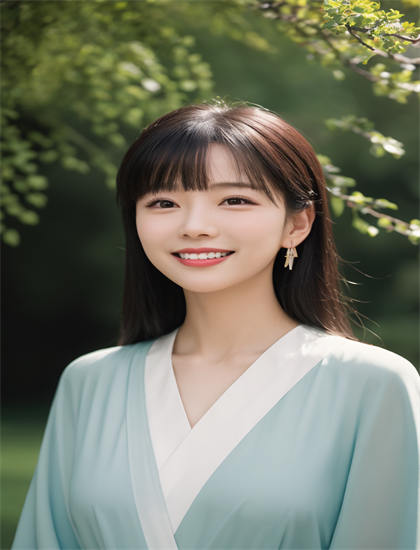 观影宝典：格尔达的海报的欣赏艺术表现与美学价值 助你丰富文化知识