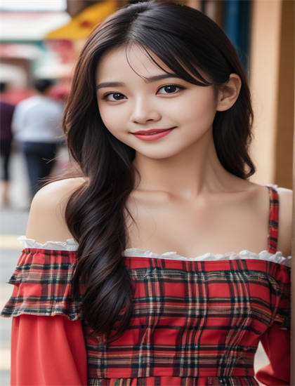 从文化视角解读《烈女朴氏契约结婚传》：文化传播与社会影响及其思考 揭示电影的文化价值与意义