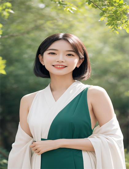 《僵尸》幕后故事了解指南：制作背景与趣闻分享