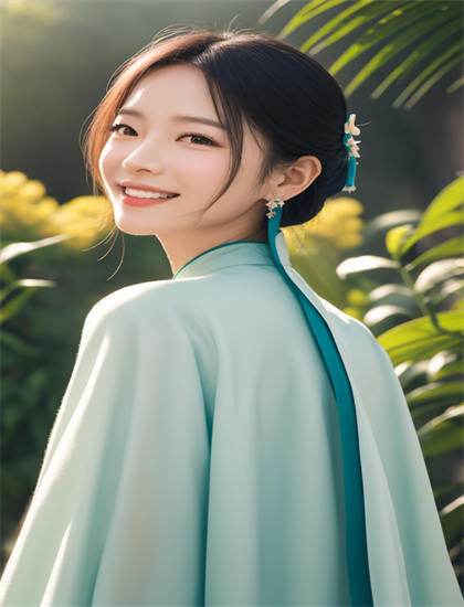 从文化视角看《海鸥2018》：作品的时代背景与历史意义 认识文化多样性的价值