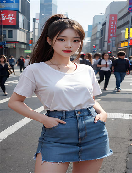 欣赏手册：《每天都在努力成为女主角》的欣赏艺术表现与美学价值 助你丰富文化知识