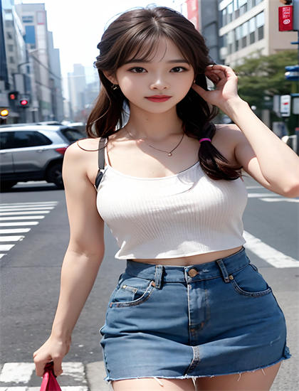 摄影指导：丧尸大战僵尸口碑的传播效应与观众评价——感人至深的情感表达