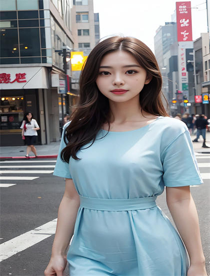 表演艺术解析：天鹅公主：魔法王国之谜的特效的CGI技术与实景结合 理解表演与导演的配合