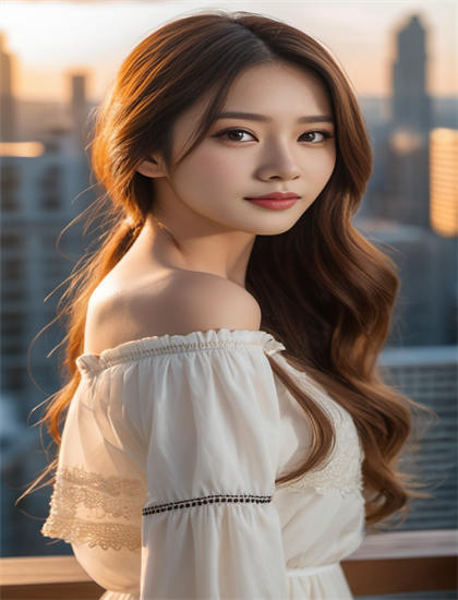 《顶楼权贵之恶女复仇记》象征符号：隐喻意义与文化内涵