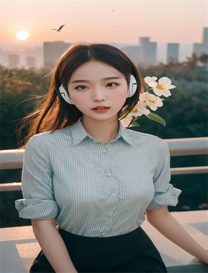 从技术角度看《外遇》：美术设计的开创性的技术应用 影响未来电影的发展方向