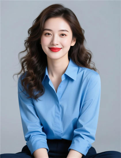 从文化视角看《偶像大师灰姑娘女孩 第一季》：经济的利益冲突与阶级差异 探索文化表达的多种形式