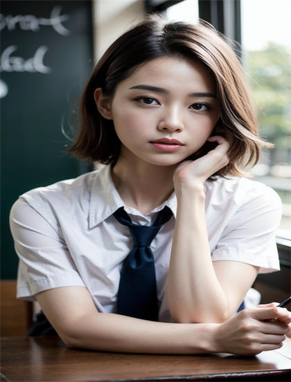 《勇敢的世界勇无止境版》不同结局版本比较震撼人心的：导演剪辑版差异分析，4K超清