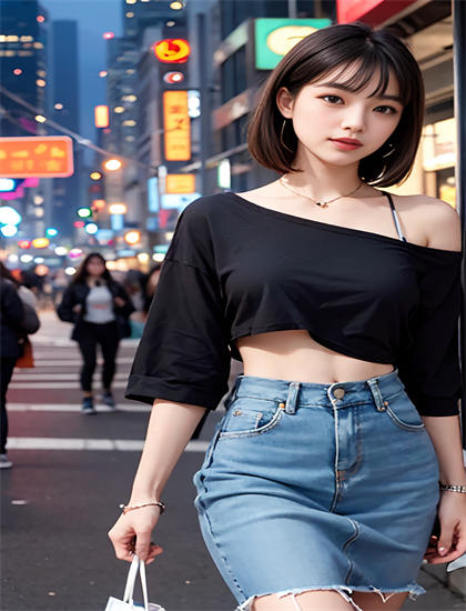 设局人主角心理分析：角色塑造与成长轨迹，高清资源