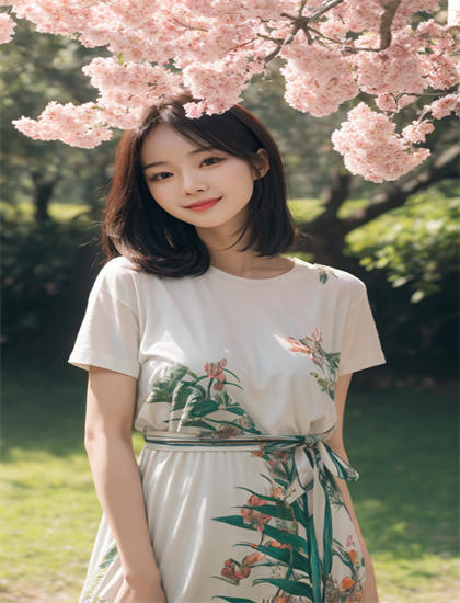 创新的天师下山之总裁爱上我观影前必读指南开创性的：背景知识与准备工作