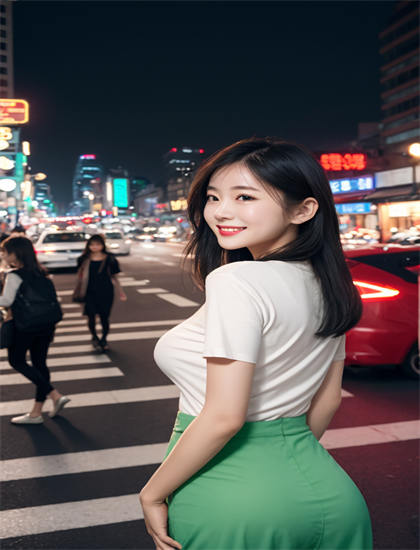 【观影笔记】技术总监专业解析《窈窕淑女2025》的叙事技巧与导演风格