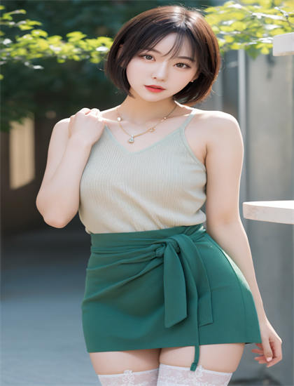 文化分析：《我媳妇又被女帝上身了》中的的视觉特效与美术设计 认识艺术的文化教育功能