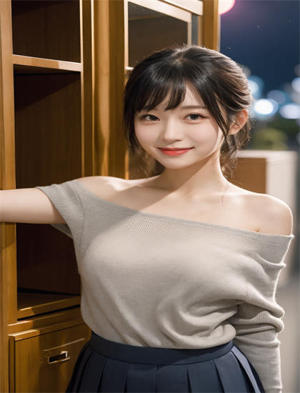 探秘《IRIS2》的情感表达与人性探索