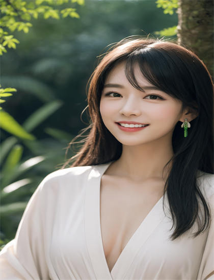 《恐怖作业》不同导演版本比较：艺术风格差异分析