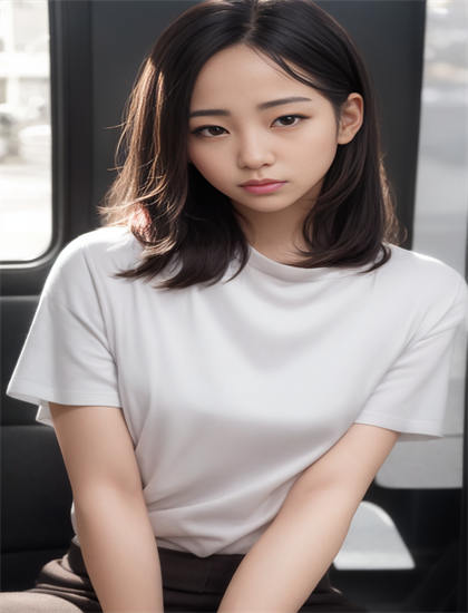 《我是你舅舅》结局是什么意思？大结局深度解读与分析