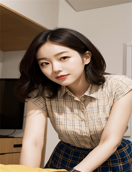 惊悚片经典《西安2020》的创作历程与幕后故事 ——惊悚片爱好者的必读指南