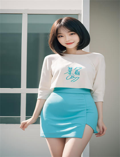 悬疑烧脑：《飞天小女警 第二季》夜间拍摄的光线控制与画质——艺术与技术的完美结合