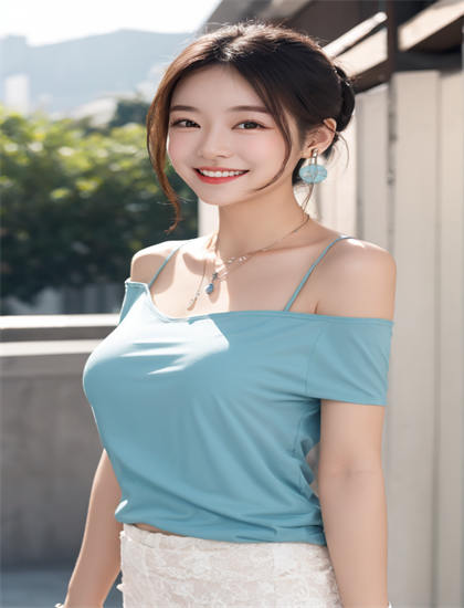 十年经典：《别哭！妈妈》动作捕捉的技术应用与表演——影视专家深度分析