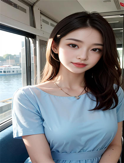 探索《我们的失败》的奥秘：隐藏细节与深层意义