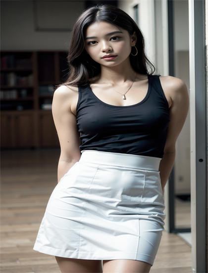 2026贺岁档九零辣妻瘸腿村医是我娇夫不容错过的：年度压轴作品分析