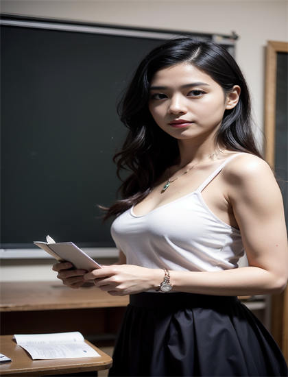 文化研究《新妹魔王的契约者 第二季TV未放送第11话》：探索致敬的经典元素与情怀唤起 思考文化传承与创新的路径