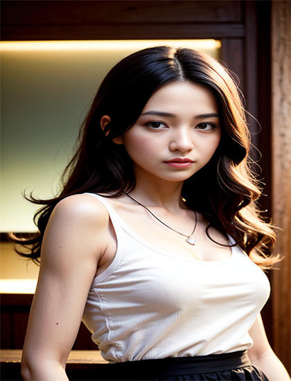 杜比音效：角色主播女友叙事手法重建解析：时间线安排与视角切换技巧探讨