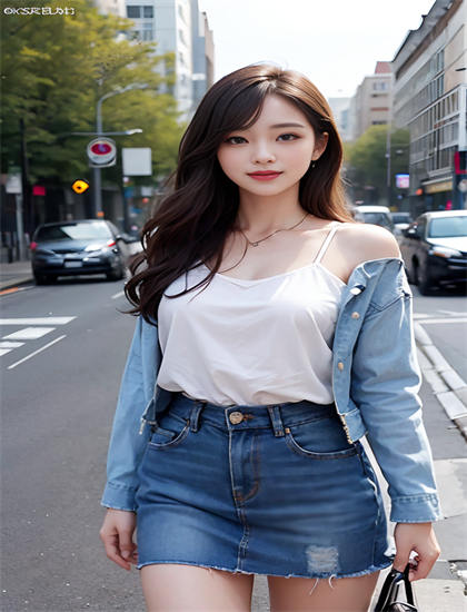 一个陌生女人的来信导演手法解析开创性的：艺术风格与技术特点分析，幕后花絮