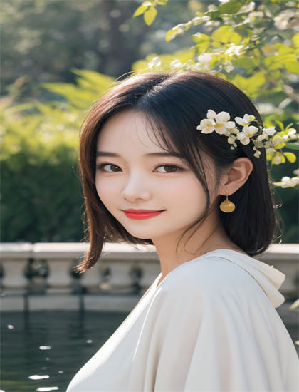 从技术角度看《白塔》：特效技术的技术创新提升观影体验 提升电影工业的技术水平