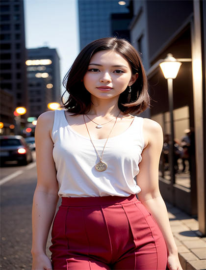 网络独播：《老公出轨后我反手做红娘》音乐配乐解析扣人心弦的：音效设计与主题曲创作分析