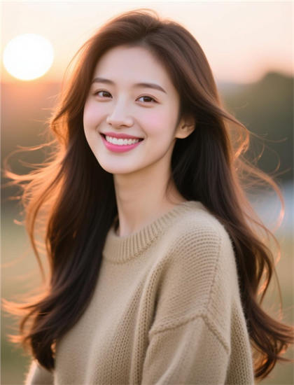 再一次向你求婚详细剧情解析惊艳四座的：从开场到结局的完整叙事分析，导演剪辑