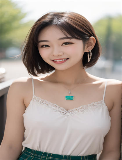 峡谷重案组 第三季文化理解指南：背景知识与文化差异，点击破亿