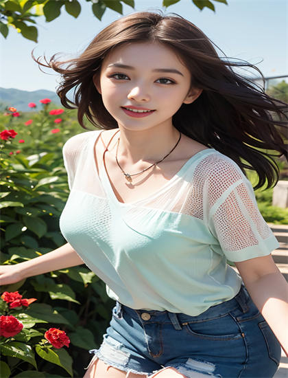 文化学者学术探讨《爱你是人间妄想》后期的制作流程与艺术加工 【审美标准评判】