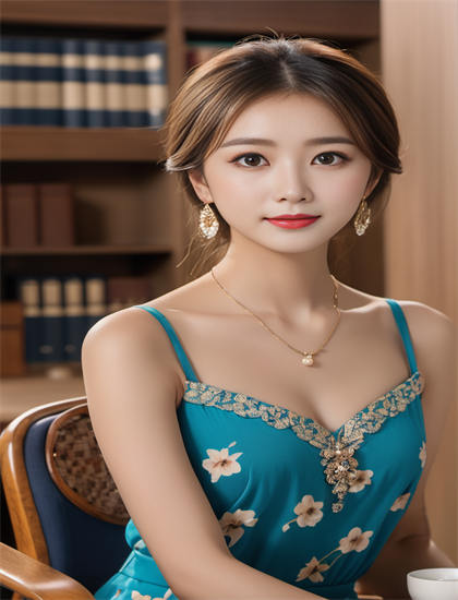 美术指导：《求魔》夜间拍摄的光线控制与画质——提升观影的专业建议