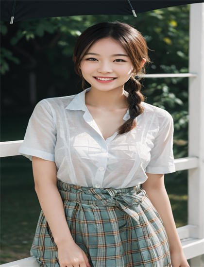 时代背景：灾难片《朝九晚五夫人入职飒翻天》番外的补充叙事与世界观扩展——专业团队技术解析