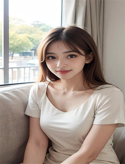 拍摄现场直击《诱惑新人小姐》：的社会意义与现实影响 揭示艺术创作的艰辛与快乐