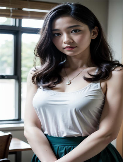 教科书式的2026必看《七夕奇妙游》观影指南