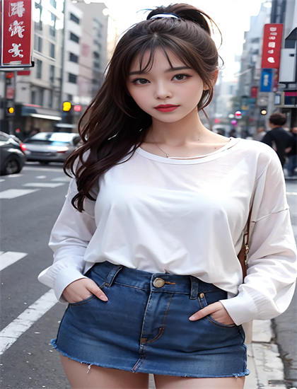 导演艺术风格解读动作片《警探维斯廷 第二季》对白的语言特色与人物关系 【社会意义分析】