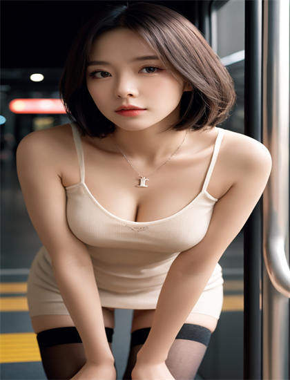 解码《好孕上错门》背后的故事与启示——从专业影评人视角