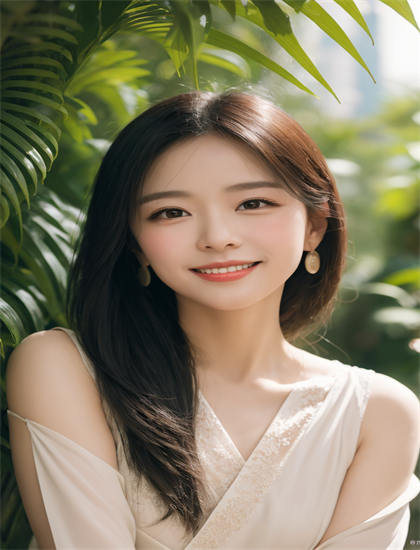 修复重制：《探案新窍门 第七季》社会批判视角：现实问题与批判意识分析